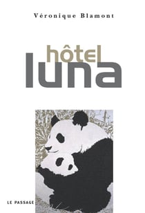 Hotel Luna