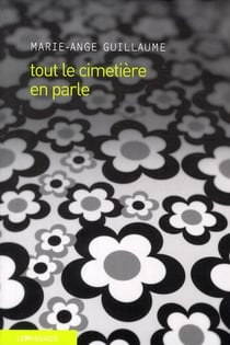 Tout le cimetière en parle