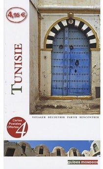 Tunisie