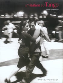 Invitation au tango