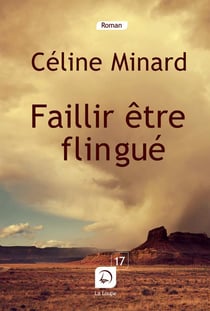 Faillir etre flingue (grands caracteres)