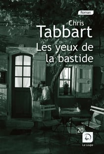 Les yeux de la Bastide
