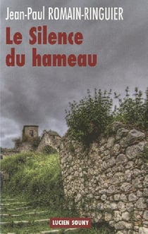 Le silence du hameau