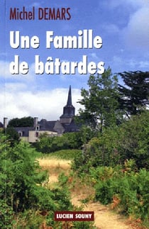 Une famille de bâtardes