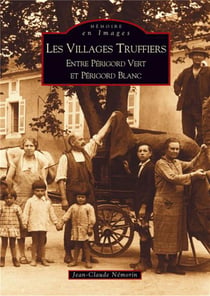 Les villages truffiers