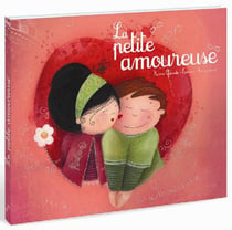 La petite amoureuse
