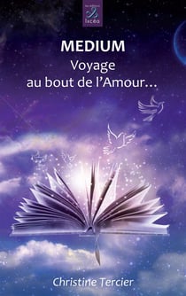 MEDIUM : VOYAGE AU BOUT DE L'AMOUR...