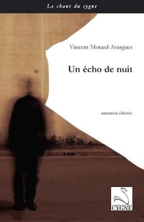 Un echo de nuit