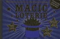 Magic loterie
