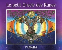 Le petit oracle des runes
