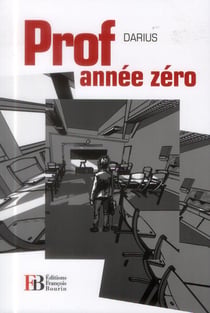 Prof année Zero