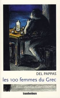 Les 100 femmes du grec