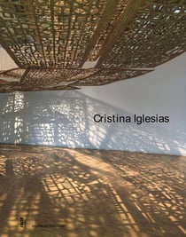 Cristina iglesias