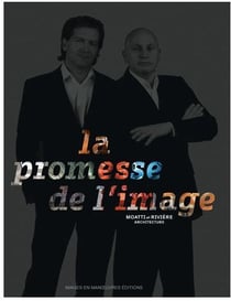 La promesse de l'image