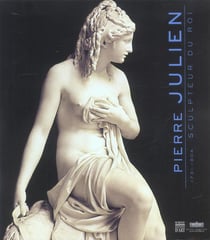 Pierre julien (1731-1804)