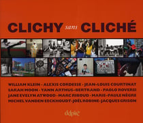 Clichy sans cliché