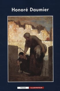 Honoré daumier