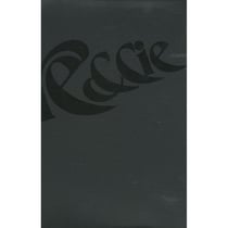 Delpire & cie
