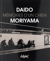Mémoires d'un chien