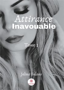 Attirance inavouable