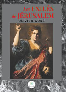 Les exilés de Jérusalem