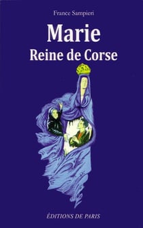 Marie, Reine de Corse