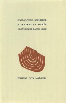 A Travers la Duree