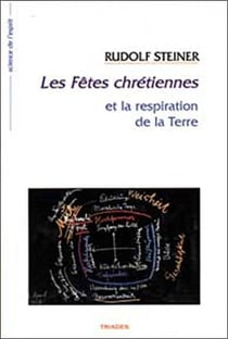 Fetes Chretiennes