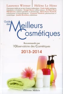 media/pim/TITELIVE/0_9782853274432_1_75.jpg