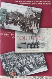 Nicolas dupre de saint-maur ou le dernier grand intendant de guyenne