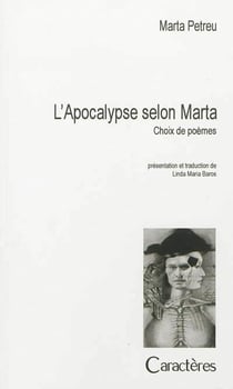 L'apocalypse selon Marta