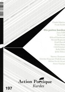 Revue action poetique t.197