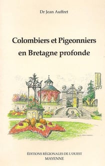 Colombiers et pigeonniers
