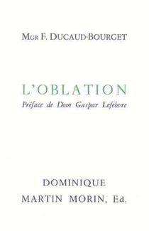 Loblation