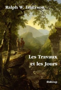 Les travaux et les jours
