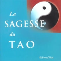 La sagesse du tao