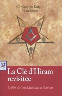 La clé d'Hiram revisitée