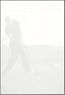 Gilles Mahe