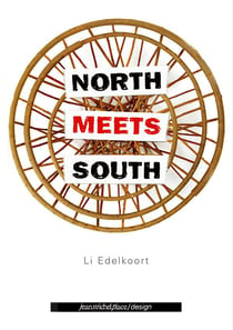 North meets south