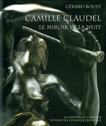 Camille Claudel