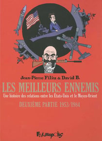 Relation d'aide et formation à l'entretien