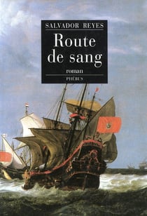 Route de sang