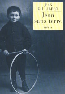 Jean sans terre