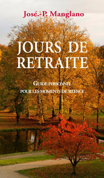 Jours de retraite