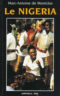 Le nigeria