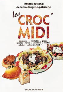 Les croc'midi