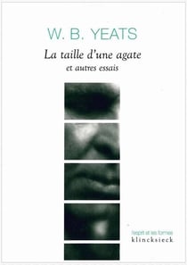 La Taille d'une agate et autres essais