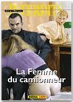La femme du camionneur
