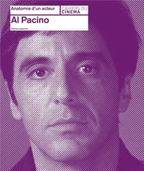 Al Pacino
