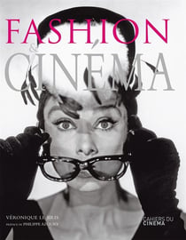 Fashion et cinéma